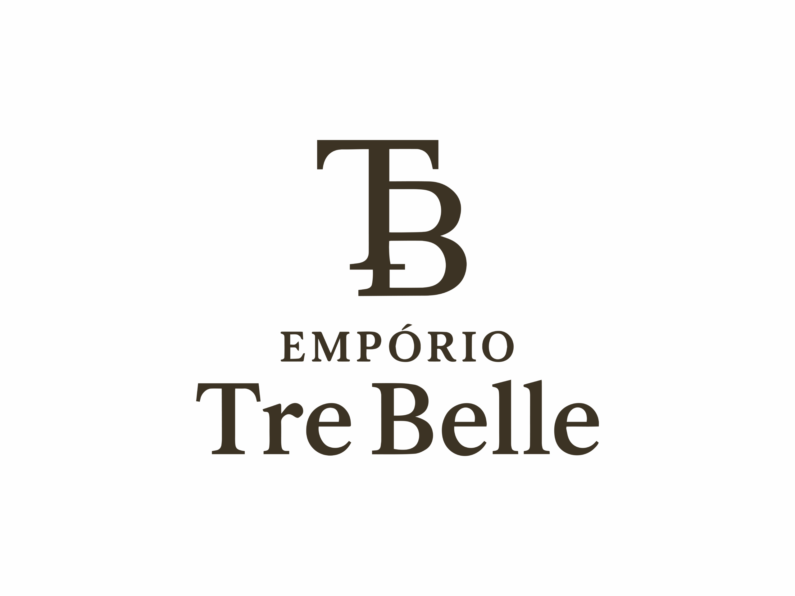 Empório Tre Belle